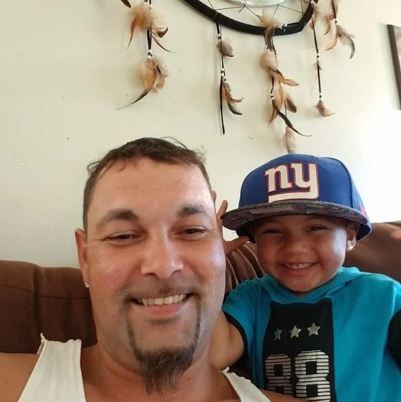 randalllocklear